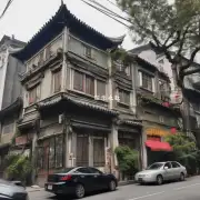 什么是上海市敬老院？