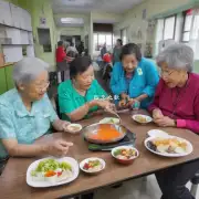 云南省老年人福利服务中心简称老龄人之家是如何开展社区居家养老护理工作的包括哪些工作内容及效果评估方法等信息？
