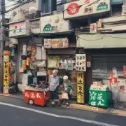 日本人如何看待自己的退休生活？