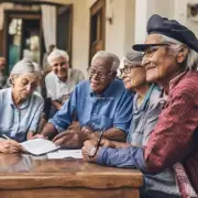 我国目前的老龄化趋势下对于个人退休金账户有什么样的影响吗？