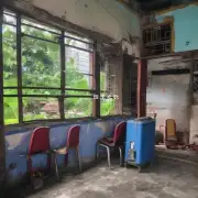 如何在湖南省内找到一家合适的养老院或护理中心？