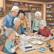 什么是居家养老服务信息化平台？它有什么作用和意义呢？