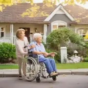什么是养老保险？为什么它是重要的吗？