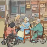 养老服务机构有义务为老年人提供哪些基本生活需求和医疗护理服务？