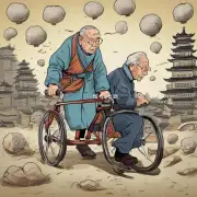 年内中国的养老金制度将如何发展演变？