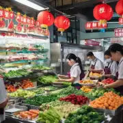 中国有哪些主要城市拥有较为活跃的职业市场供营养师使用呢？这些城市可能具有较高的需求量并提供较多的机会来找到合适的职业发展道路吗？