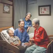 以东青养老服务中心如何帮助老年人保持健康的睡眠习惯?