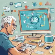 如何将大数据技术应用于养老服务中的数据采集和分析?