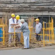 如何提高养老服务体系建设的安全性?