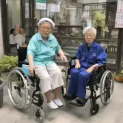 目前中国的养老护理人员缺口有多大？