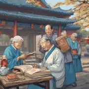 中国养老服务蓝皮书读后感是什么？它对社会有什么影响？