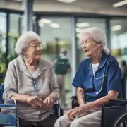 老年人口增加对养老服务业有什么影响？