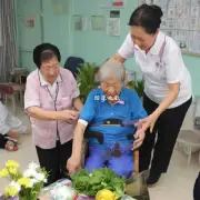 咸阳居家养老服务加盟对老年人有什么帮助作用？