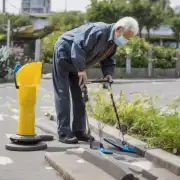 如何有效预防老年人跌倒事故发生的风险及其危害性？