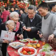 如何看待中国的老龄化社会对养老市场的需求量的影响因素有哪些？