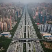 什么是中国的一带一路倡议？