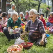 除了为老人们提供的基本生活照顾外这个新兴养老服务公司还提供了哪些方面的社会化活动以及娱乐设施来满足他们的兴趣与爱好呢？