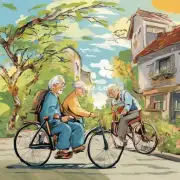 如何为不同需求的老人生活方式制定相应的养老计划？