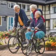 退休后的生活方式应该如何规划以保证身体健康与心理平衡？