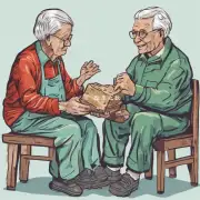 我们应该如何评估一个良好的社区养老服务项目或产品呢？