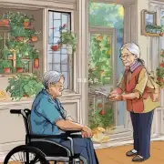 养老护理员有哪些职责和工作内容呢？