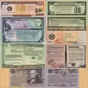 美国有哪些金融机构可以为老年人提供财务援助？