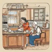 如果我是一个家庭主妇或者老人家想要使用顺德居家养老服务总结提供的服务我该怎么做才能享受到它们的好处呢？