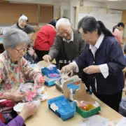 如何申请参加澄城县老年人日间照料中心居家养老服务中心等社会组织运营的老年人活动项目？