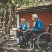 为什么说农村的老年人对于养老机构的要求更高一些呢？