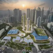 哪些因素会影响深圳市家的养老服务业的发展前景？