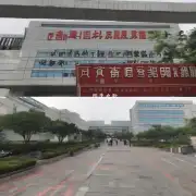 什么是安徽省养老服务中心职责呢？