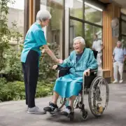 如何理解当前社会对智慧健康养老服务的需求量增加的原因以及其背后所蕴含的意义？