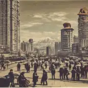 023年的时候在甘肃省会兰州市你是否认为城乡居民养老保险制度将有进一步完善？