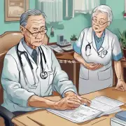 门头沟居家养老院服务有没有定期进行体检或其他形式的身体检查计划？