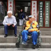 老人在入住贵阳市养老驿站时需不需要缴纳押金或保证金？