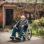 养老院是否为老年人提供了足够的社交活动机会？