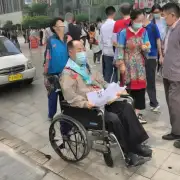 如果一个人参加了深圳市养老保险后去世了怎么办？
