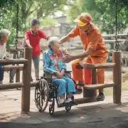 什么是安徽省的老年人养老服务平台？它的作用是什么？