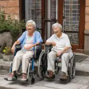 有哪些养老模式可以满足不同层次的老年人的需求？