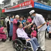 重庆市政府是否支持和鼓励重庆上门养老护理服务平台？