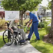 有哪些具体的措施可以在社区志愿者防疫养老服务活动中应用？