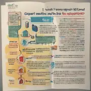 如果您是一个企业家或者投资者那么你会把资金投入在哪些方面以推动养老服务SN的发展呢？