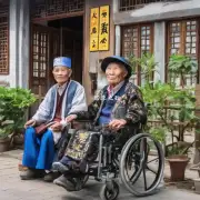 桂林市有多少家提供农村养老服务机构？