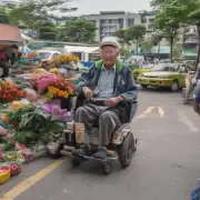 如果老人没有能力支付全部费用怎么办？