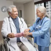 医疗养老服务的需求是什么？