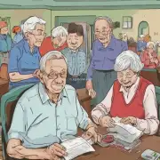 养老保险制度如何影响老年人的生活质量？