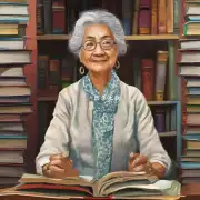 养老服务实用手册一书是她所著吗？如果是的话这本书的目的内容以及目标读者是谁呢？