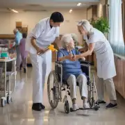 如果一个养老院没有经过养老服务认证那么它的养老质量如何保证？
