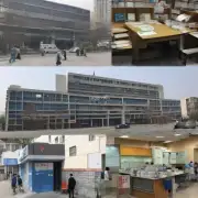 在北京市朝阳区有一家叫做北京信和养老服务中心的企业吗？