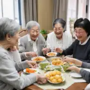 北京长友养老服务集团有哪些特点和优势呢？